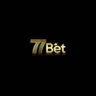 77betvncodes