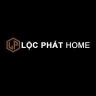 locphathome