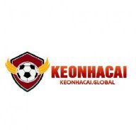 keonhacaivn1