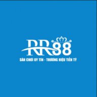 rr88casino