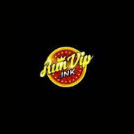 runvipcasino