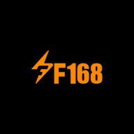 f168f3ccom