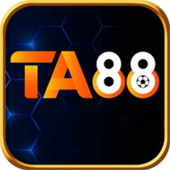 ta888blog