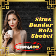 slotgacornona88