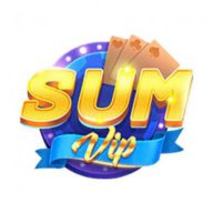Sumviparchi