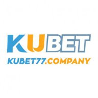 kubet77company