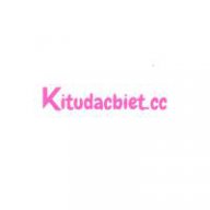 linkkitudacbiet