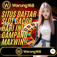 warung168katagirionline