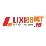 lixi88betio
