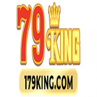 79King COM