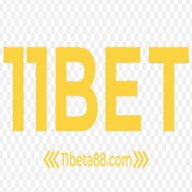 11Betgamebai123