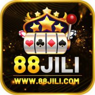 88jilicasino