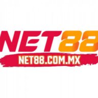 net88commx