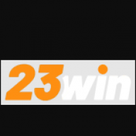 23winonlineco