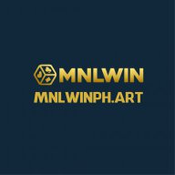 mnlwinphart