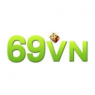 htg69vndelivery