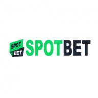 spotbettv1