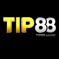 tip88social1