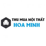 thumuanoithat