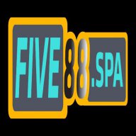 five88spa