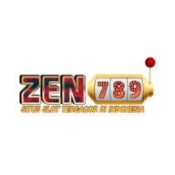 zen789club