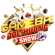 gamebaidoithuongshow