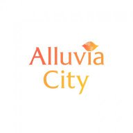 alluviacityvangiang