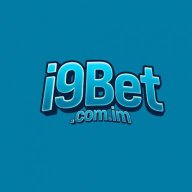 i9betcomim1