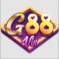 88vinnncom