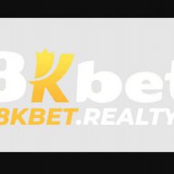 8kbetrealty