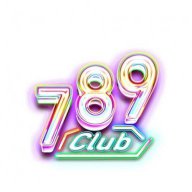 789clubosaka
