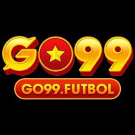 go99futbol