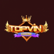topvintop