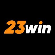 23winbetnet