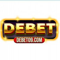 debet88top