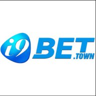 i9bettown