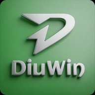 diuwin