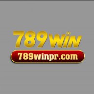 789winpr
