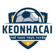keonhacaivipltd
