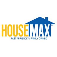 housemaxcom