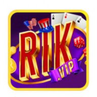 rikvip2org1