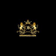 okkingicecom