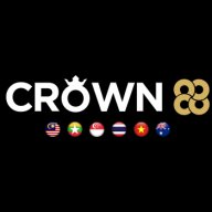 crown88store