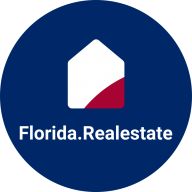 floridarealestate