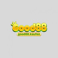 good88kaufen