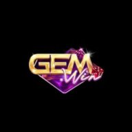 gemwiinnet1