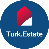 turkestate
