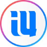 i4tool