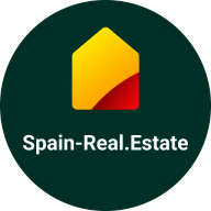 spainrealestate