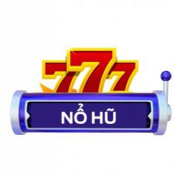 nohuuscom